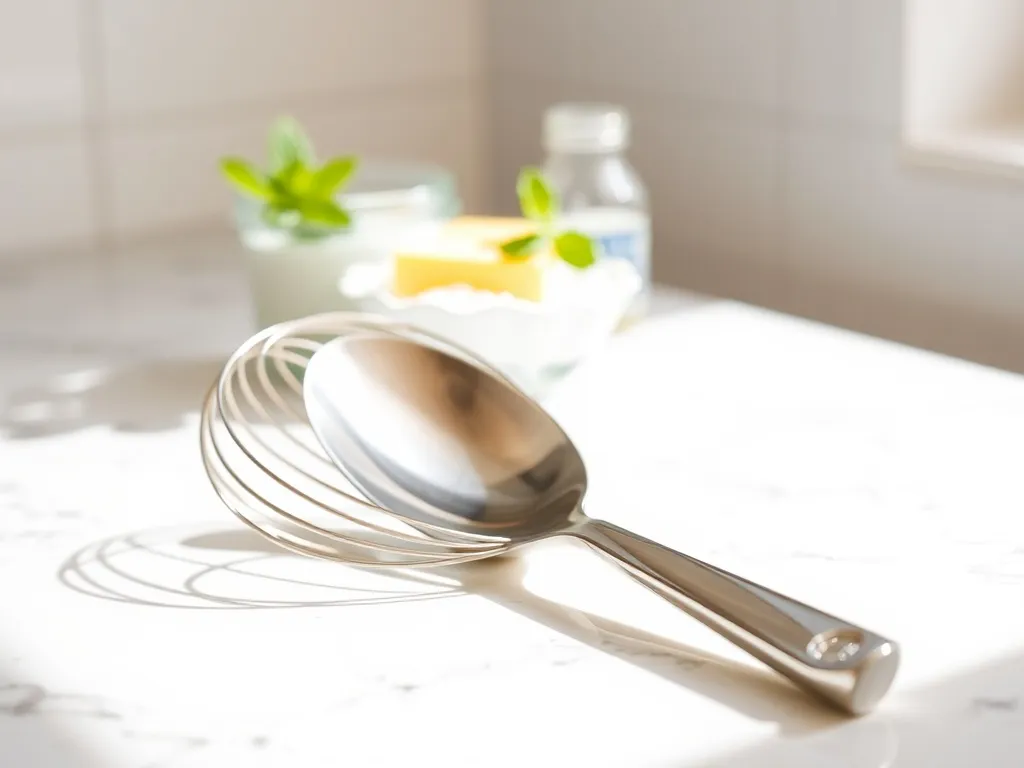 Czym wyczyścić stal chirurgiczną? Skuteczne metody czyszczenia