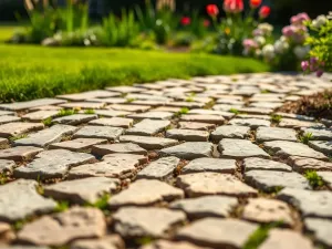 Cennik układania kostki brukowej: co warto wiedzieć przed wyborem?