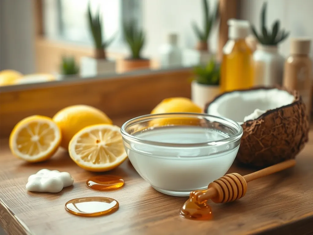 Jak zmyć farbę z włosów i wrócić do naturalnego koloru?