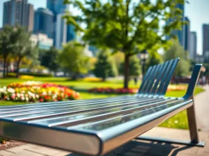 Zalety korka ściennego jako izolacji akustycznej w domu lub biurze