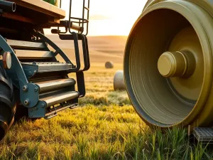 Czym wyczyścić żółtą deskę sedesową? Sprawdzone metody czyszczenia