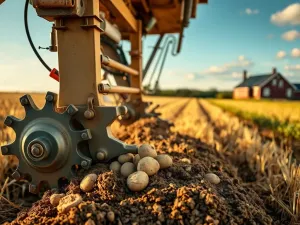 Jakie są ceny hydroizolacji tarasu: cena za m2 robocizny?