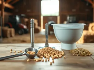 Cennik układania kostki brukowej: co warto wiedzieć przed wyborem?