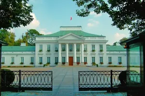 Czym wyczyścić bardzo brudny dywan? Sprawdzone domowe metody