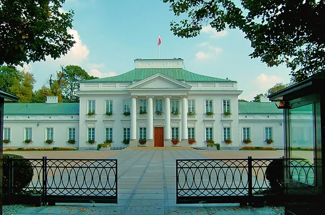 7 ciekawostek architektonicznych, o których prawdopodobnie nie miałeś pojęcia