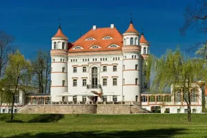 Czym wyczyścić kostkę brukową? Sprawdzone metody i porady