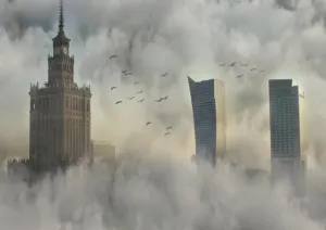 Czym wyczyścić zmywarkę? Domowe sposoby na skuteczne czyszczenie
